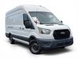 2023 Ford Transit Cargo Van Van