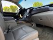 2016 Chevrolet Tahoe LT SUV