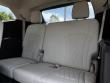 2023 Buick Enclave Avenir SUV