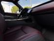2023 Land Rover Range Rover Sport SE Dynamic SUV