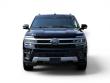 2024 Ford Expedition Max XLT SUV
