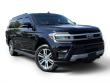2024 Ford Expedition Max XLT SUV