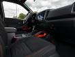 2024 Nissan Frontier PRO-X Pickup