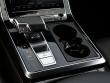 2023 Audi Q7 Prestige SUV