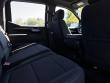2026 GMC Sierra 1500 Elevation Pickup