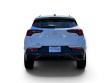 2024 Buick Encore GX Sport Touring SUV