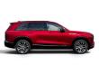 2026 CADILLAC Vistiq Sport SUV