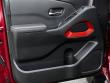 2024 Nissan Frontier PRO-X Pickup