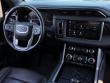 2024 GMC Yukon Denali SUV