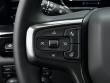 2025 Chevrolet Silverado 2500HD ZR2 Pickup