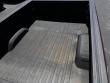 2026 Chevrolet Silverado 2500HD LTZ Pickup