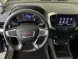 2023 GMC Terrain SLE SUV