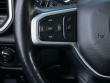 2021 Ram 1500 Big Horn Pickup