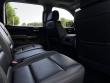 2018 GMC Sierra 1500 SLT Pickup