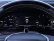 2024 GMC Yukon Denali SUV