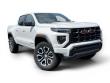 2023 GMC Canyon 4WD AT4 Pickup
