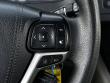 2019 Toyota Sienna L Minivan