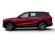 2026 CADILLAC Vistiq Sport SUV