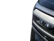 2024 Ford Expedition Max XLT SUV