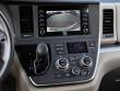 2019 Toyota Sienna L Minivan