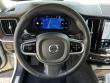 2023 Volvo XC60 Ultimate Bright Theme SUV