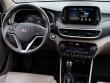 2020 Hyundai Tucson Ultimate SUV