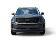 2022 Kia Telluride EX SUV