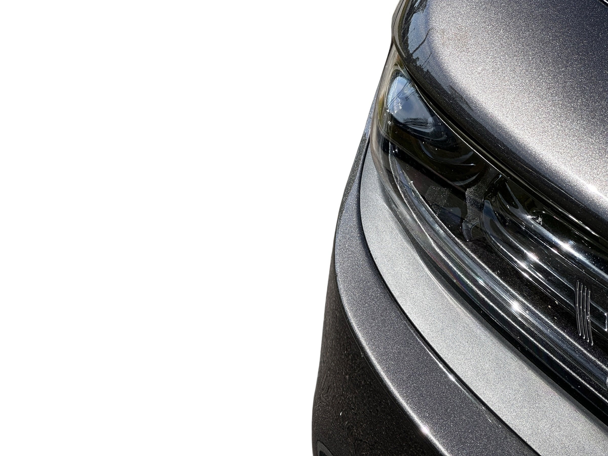 2023 Dodge Charger GT photo 4