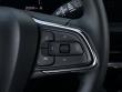2024 Buick Envista Avenir SUV