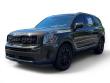 2022 Kia Telluride EX SUV