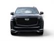 2024 CADILLAC Escalade AWD V-Series SUV