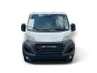 2025 Ram Promaster Cargo Van Tradesman Van