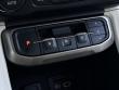 2022 GMC Acadia Denali SUV