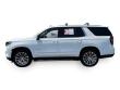 2021 Chevrolet Tahoe LT SUV