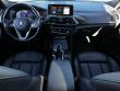 2019 BMW X3 sDrive30i SUV