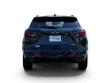 2026 Chevrolet Blazer RS SUV