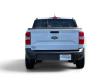 2024 Ford Maverick XLT Pickup