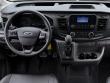 2023 Ford Transit Cargo Van Van