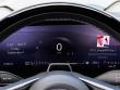 2025 Buick Enclave Avenir SUV