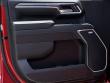 2026 Chevrolet Silverado 2500HD LTZ Pickup