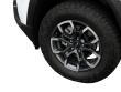 2026 Chevrolet Equinox FWD ACTIV SUV