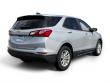 2020 Chevrolet Equinox LS SUV