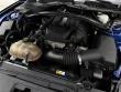 2018 Ford Mustang EcoBoost Premium Convertible
