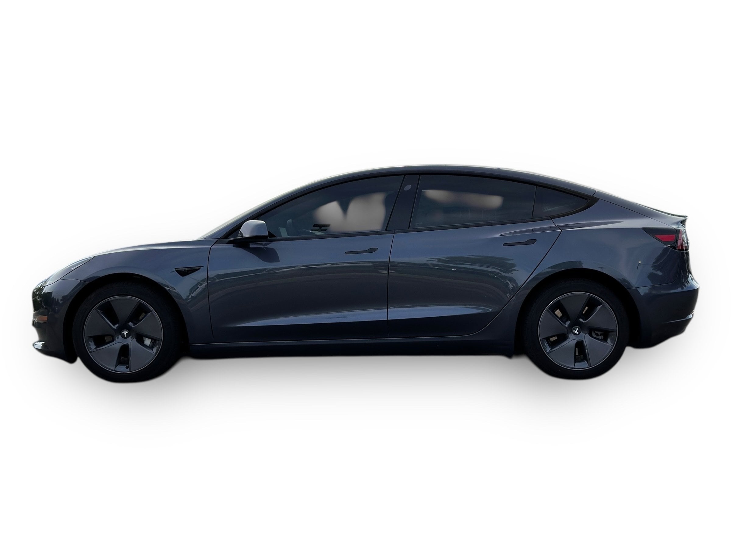 2023 Tesla Model 3 photo 5
