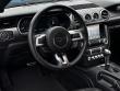2018 Ford Mustang EcoBoost Premium Convertible