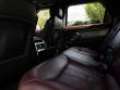 2023 Land Rover Range Rover Sport SE Dynamic SUV