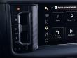 2024 GMC Yukon Denali SUV