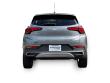 2024 Buick Encore GX Preferred SUV
