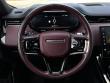 2023 Land Rover Range Rover Sport SE Dynamic SUV