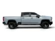 2025 Chevrolet Silverado 2500HD ZR2 Pickup